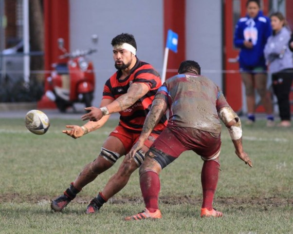 Greg Foe to captain Wellington XV 